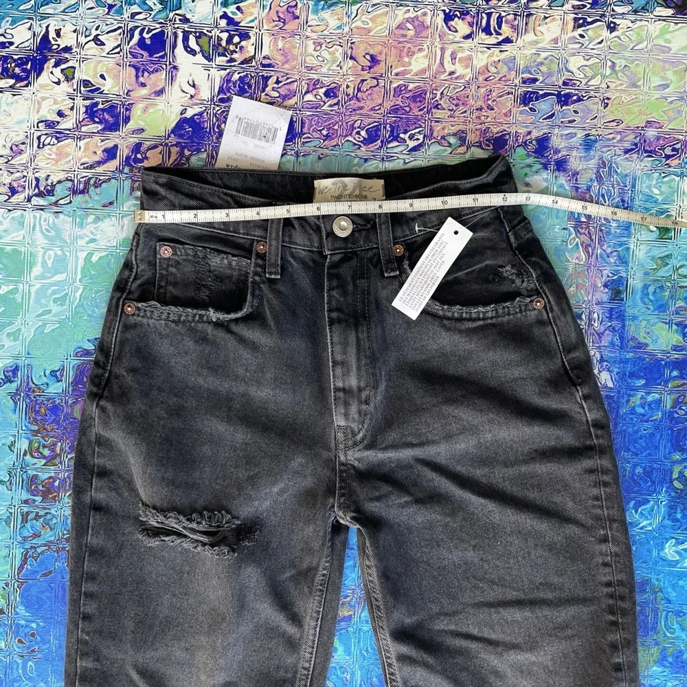 free people